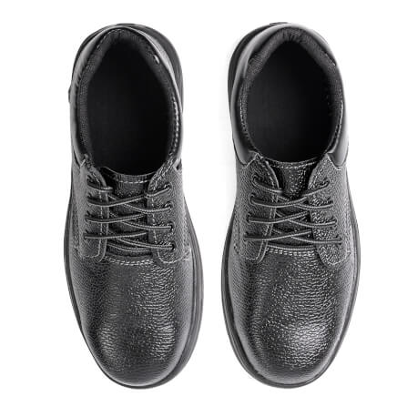 รองเท้านิรภัย DELTON เบอร์ 41_2